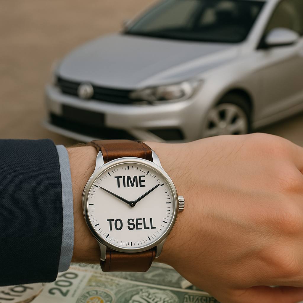 Выкуп автомобилей в Польше: без стресса, без лишней бюрократии. Приезжаем, оцениваем, оформляем. Деньги сразу в руки или на счёт. Срочный выкуп авто в Польше — быстро, надежно, по рыночной цене. Оценка за 15 минут, наличные сразу. Работаем по всей стране, любые марки и состояния.