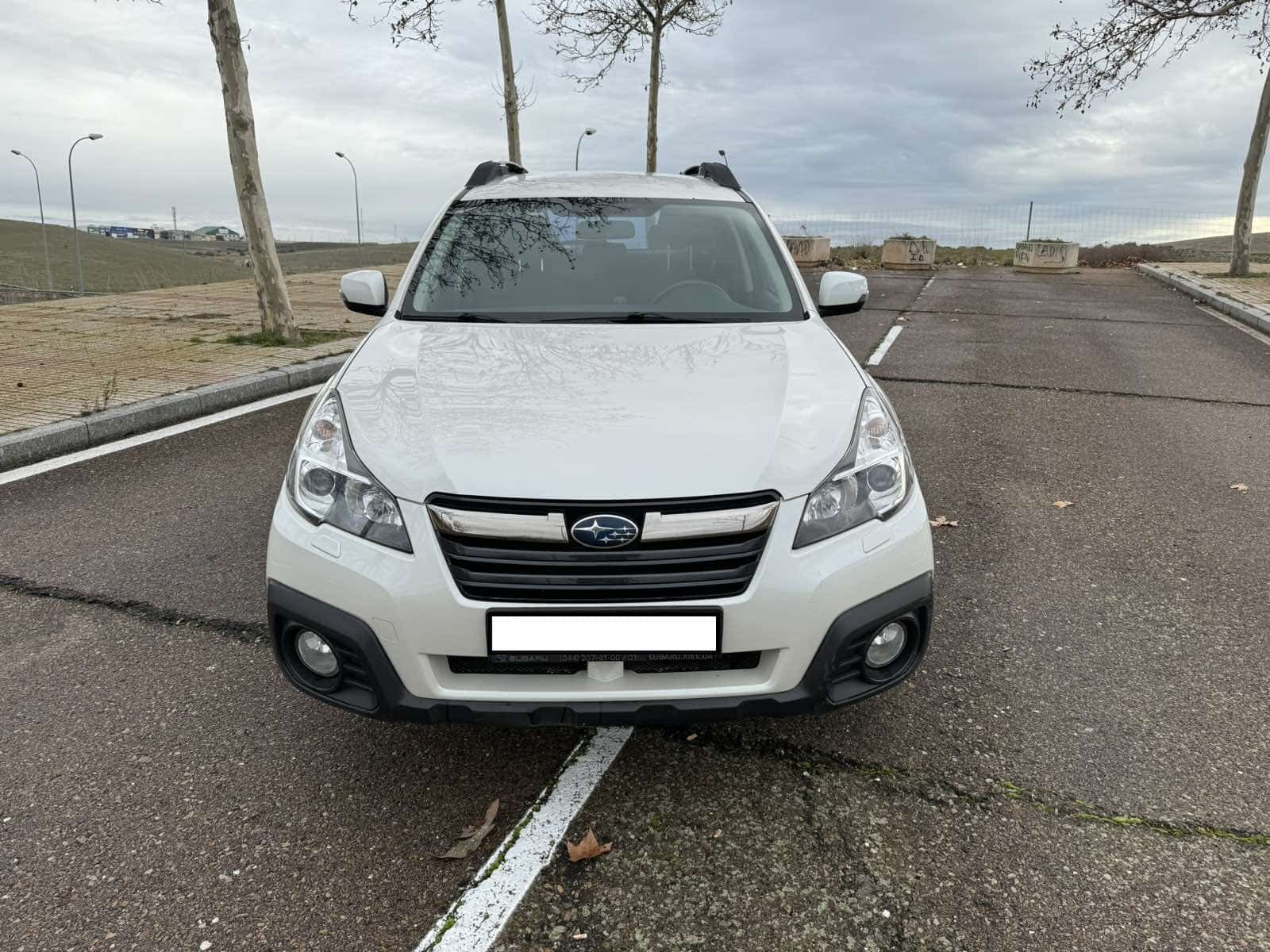 Срочный выкуп авто ✅ быстро, надежно, выгодно