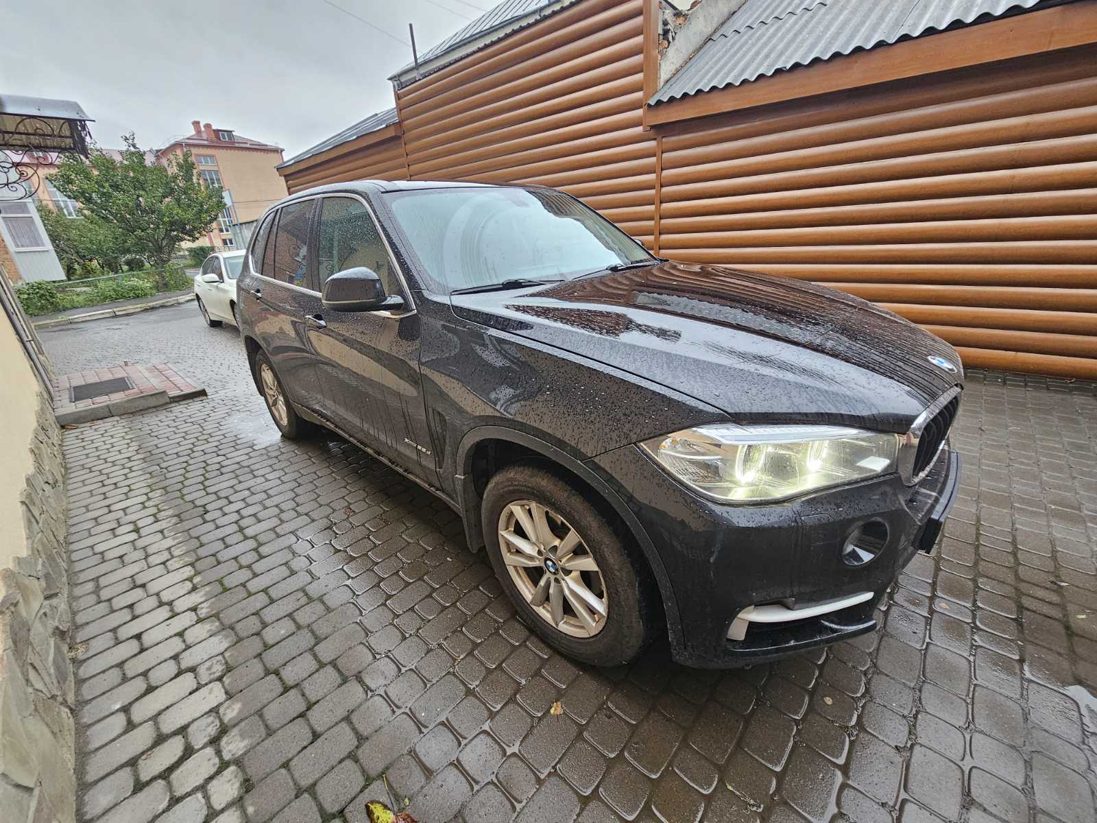 Викуп кредитних авто ✅ продати авто у кредиті за 1 день