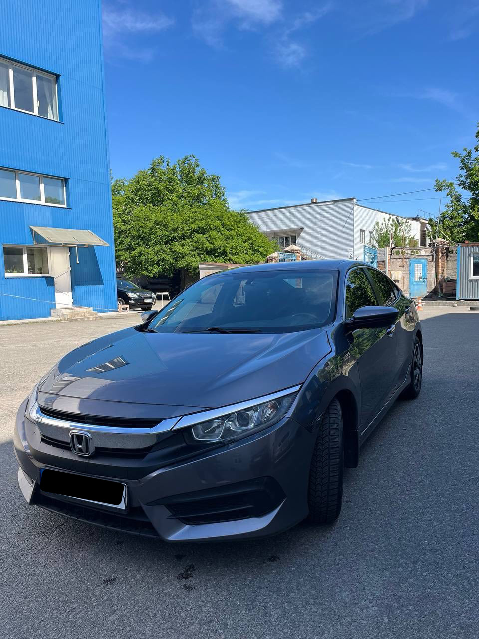 Эффективные способы срочной продажи автомобиля