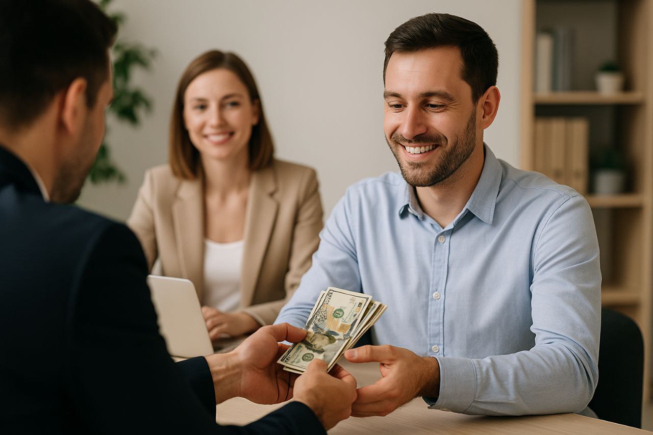 Выкуп автомобилей за 1 час — Shopavto Киев Не тратьте недели на поиск покупателя. Мы покупаем авто в любом состоянии: с проблемами, после аварии, без документов. Всё легально и быстро. Срочно продать авто? Деньги уже сегодня!Заполни заявку и получи предложение через 15 минут. Shopavto покупает автомобили любых марок и годов выпуска. Без торгов и переплат.