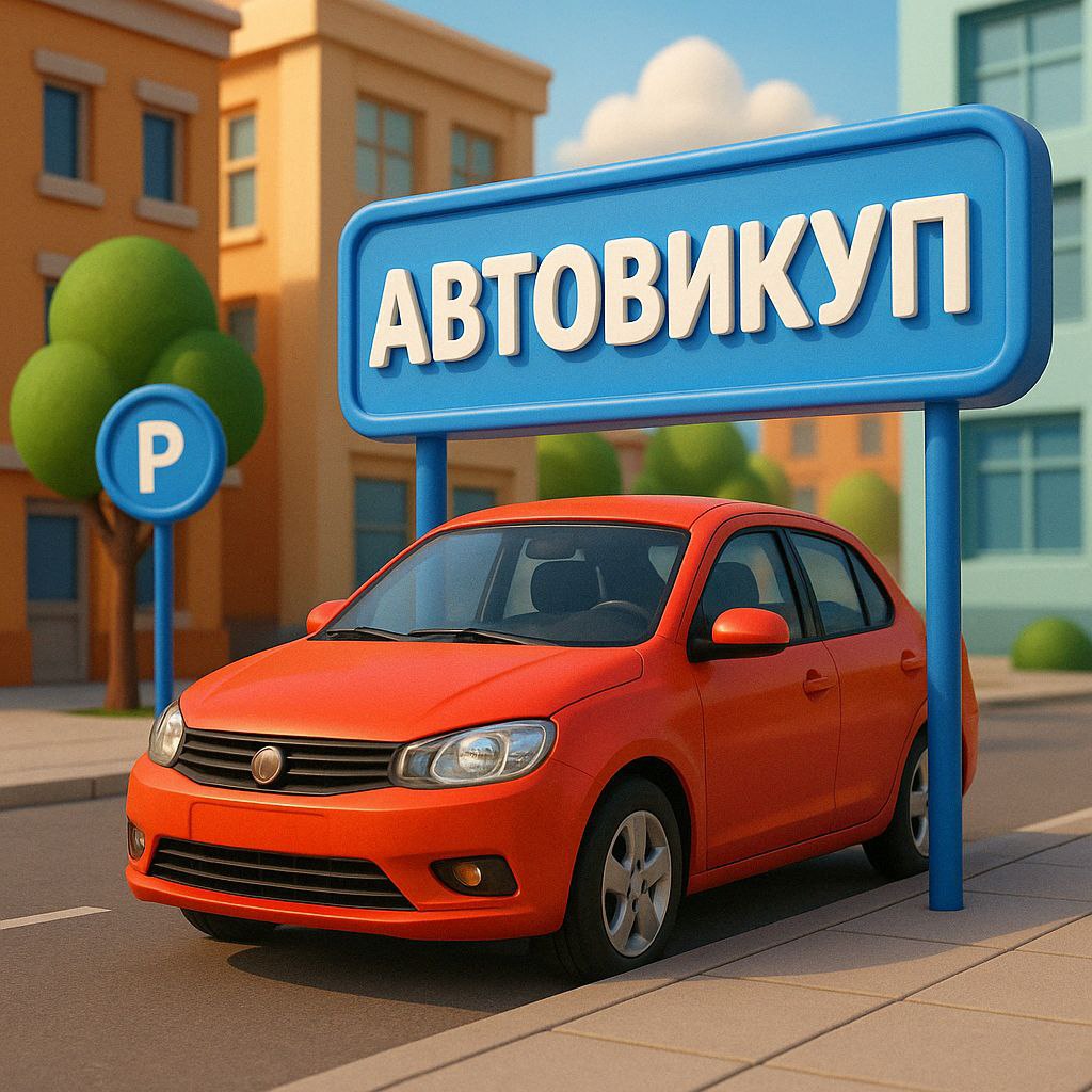 Продавайте авто выгодно с ShopAvto Автовыкуп любых машин — от иномарок до авто после аварий. Гарантия честной оценки и прозрачной сделки. Срочный выкуп авто за 1 часОценим бесплатно, приедем к вам, оформим сделку и выплатим деньги сразу. Без риска и потери времени!