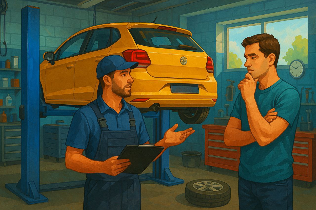Если вы не знаете, как продать проблемное авто, доверьте это нам. Shopavto избавит вас от хлопот &mdash; выкупим машину быстро и честно.