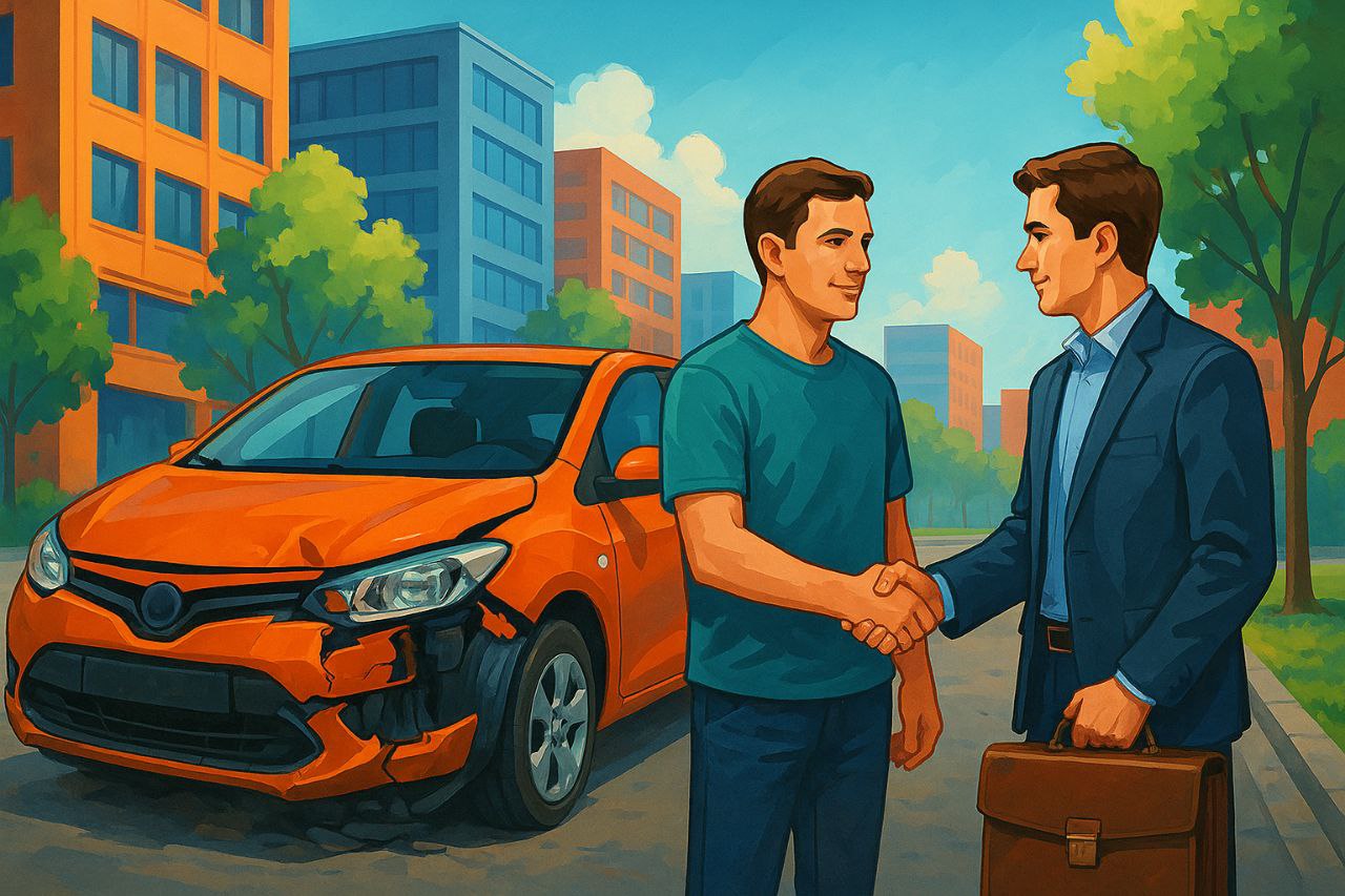Shopavto &mdash; это профессиональный выкуп проблемных авто с любыми юридическими или техническими сложностями. Мы решаем то, что другие не берутся.