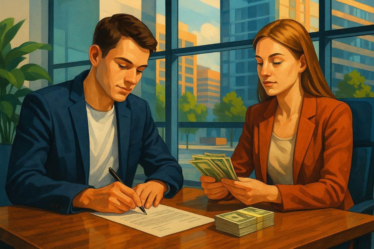 ShopAvto &ndash; це ваш надійний партнер у терміновому викупі авто у Хмельницькому. Викуповуємо транспортні засоби після ДТП, несправні та кредитні машини. Гроші виплачуємо одразу!