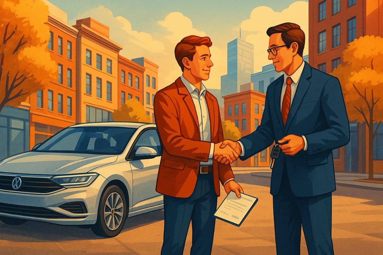 Компанія ShopAvto пропонує автовикуп у Хмельницькому на вигідних умовах. Купуємо машини у будь-якому стані, швидко оформляємо документи та виплачуємо гроші одразу при підписанні договору.