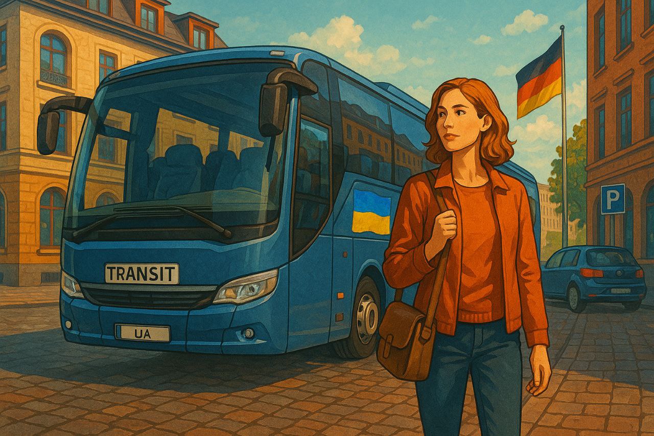 Выкуп автомобилей с номерами UA по всей Германии &mdash; Берлин, Мюнхен, Кёльн, Дюссельдорф и другие города, с выездом к клиенту, подписанием договора, мгновенной оплатой и возможностью принять авто даже после ДТП или в неисправном состоянии.