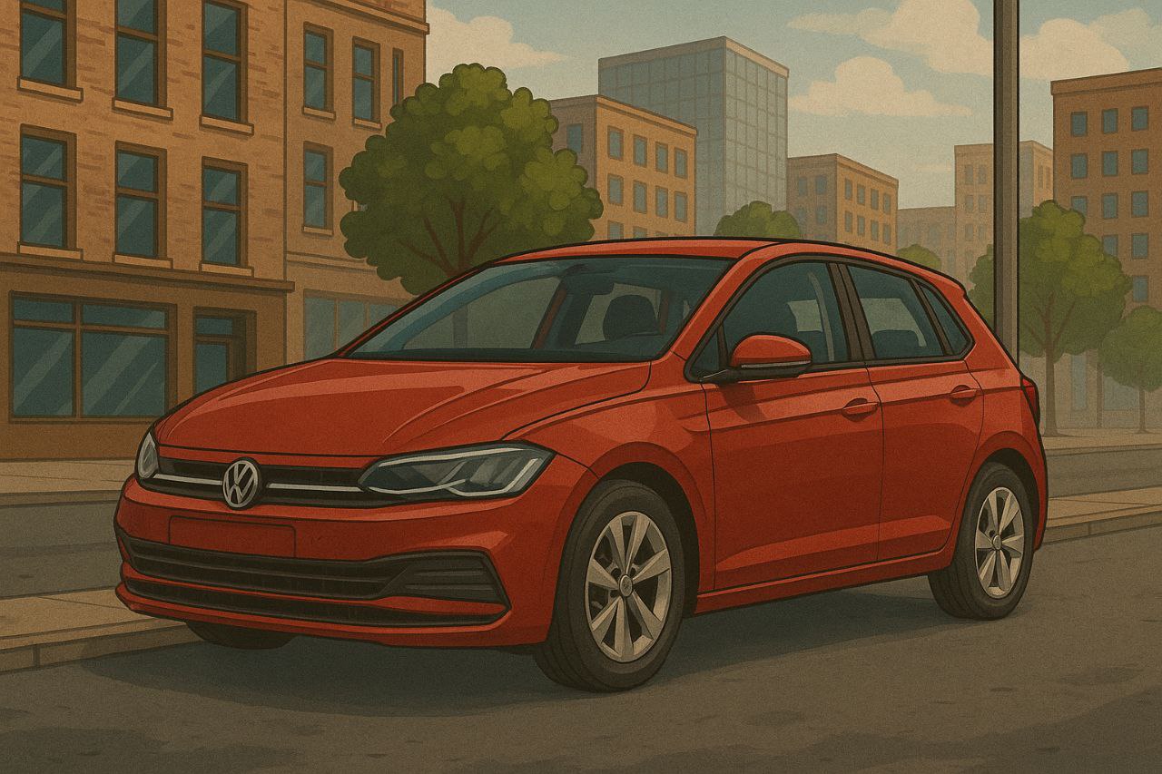 Наша компания предлагает автовыкуп Черновцы с гарантией прозрачной оценки и моментальной оплатой. Оформляем сделку за 1 день, покупаем авто любого состояния, включая после ДТП и не на ходу. Выезд специалиста и эвакуация &mdash; бесплатно!