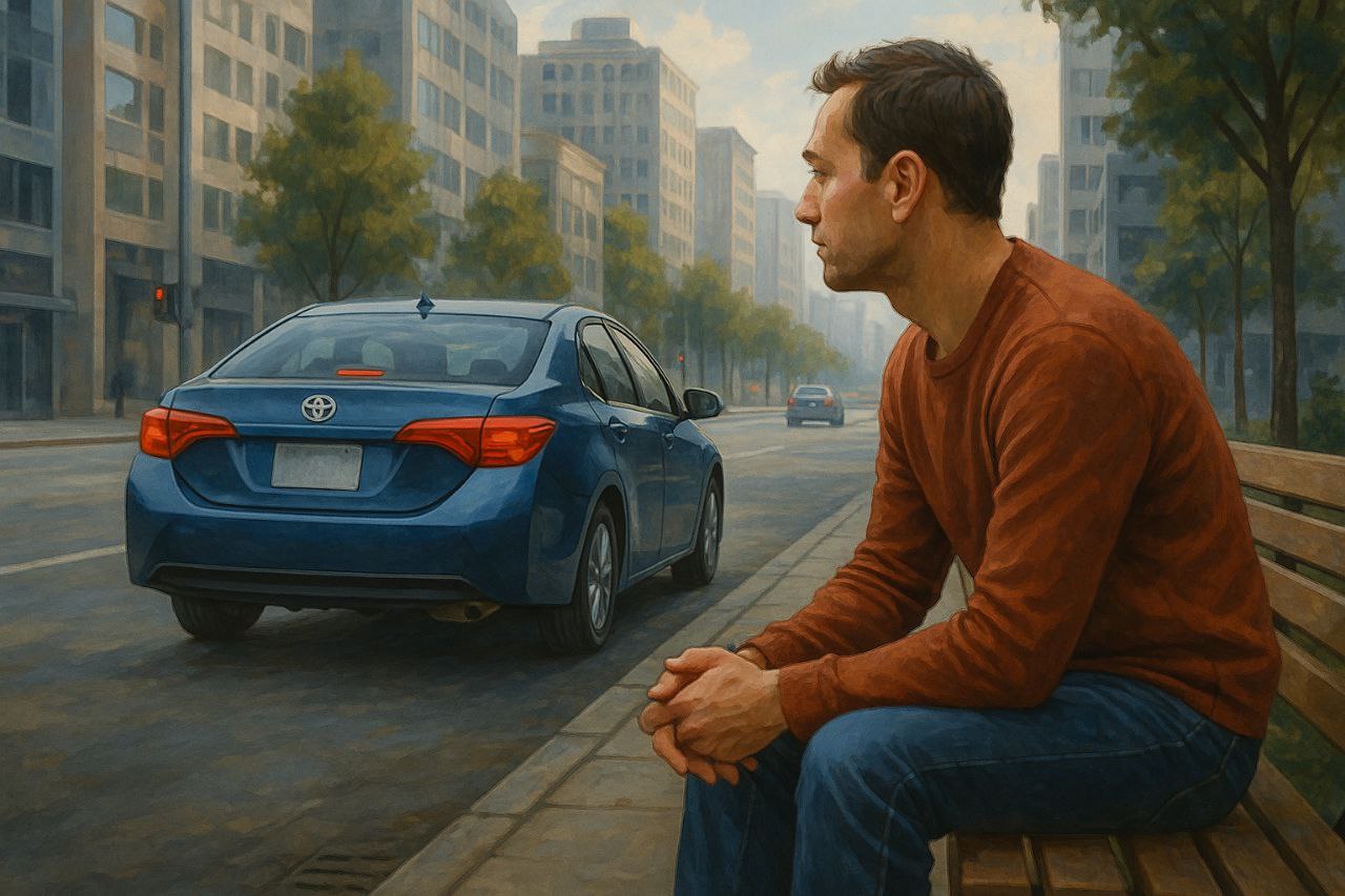 ShopAvto работает по всей Украине и организует выезд специалиста в любой город, чтобы провести осмотр и оформление на месте, экономя ваше время и избавляя от поездок в сервисные центры.