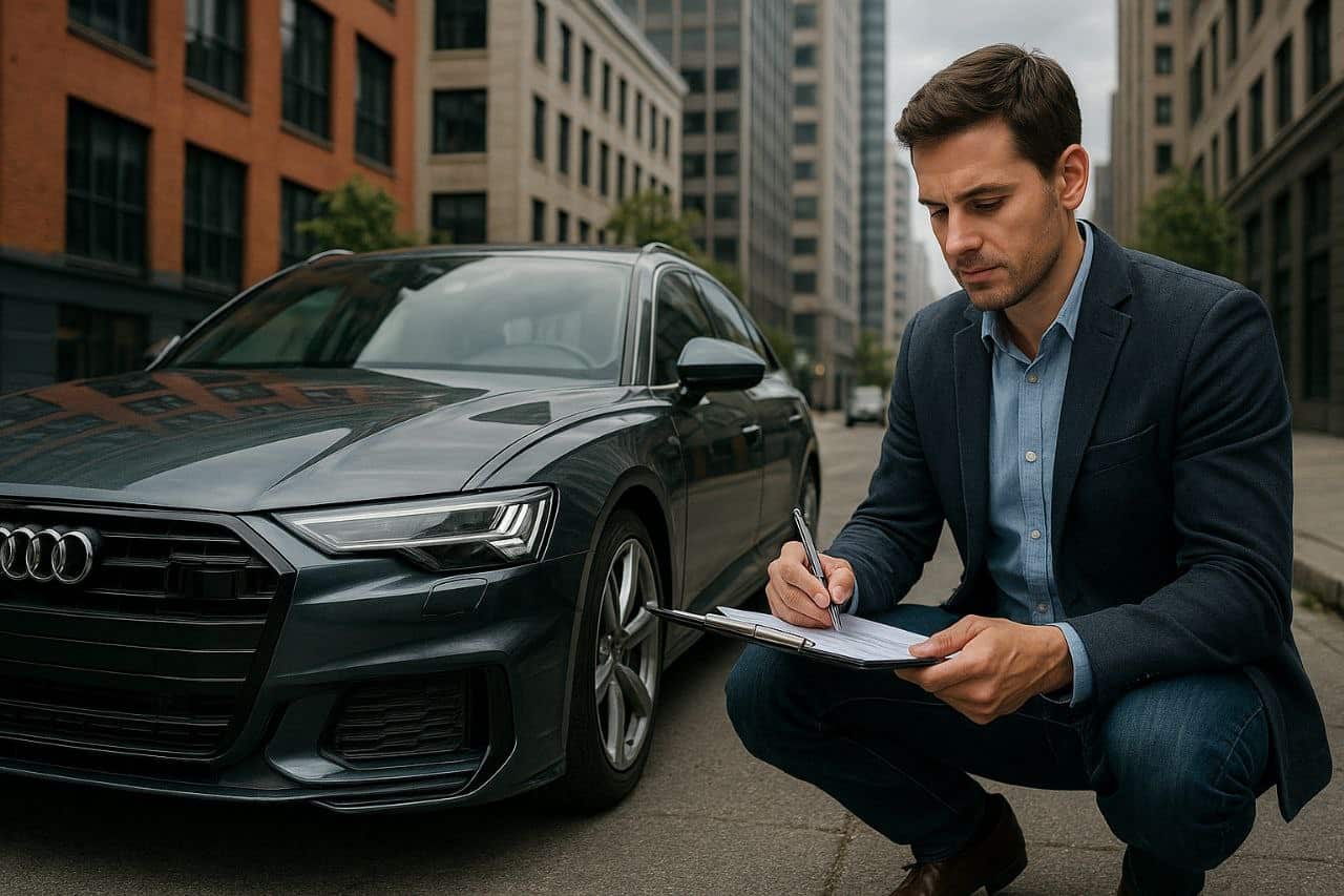 Shopavto осуществляет выкуп подержанных Ауди всех моделей &mdash; от A3 до Q8, независимо от пробега, года выпуска или внешнего вида, с честной оценкой и быстрым оформлением.