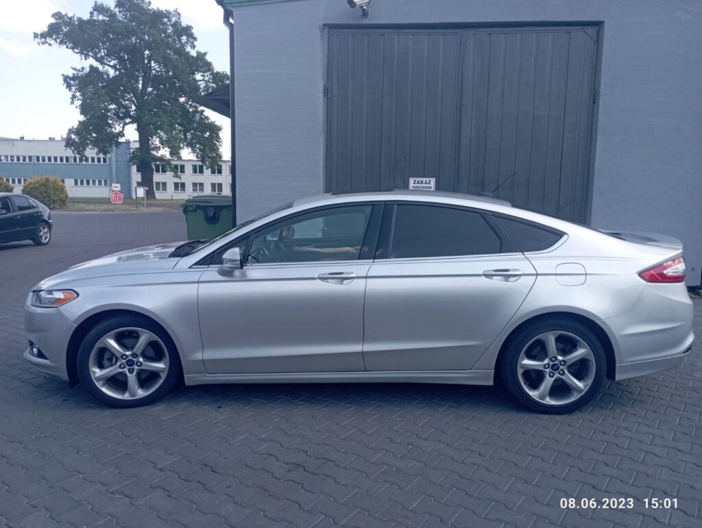 Игорь, 42 года, г. Братислава