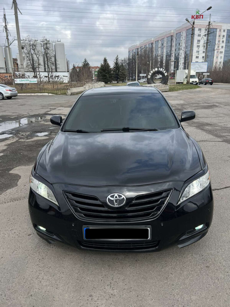 Оксана, 35 лет, г. Жилина