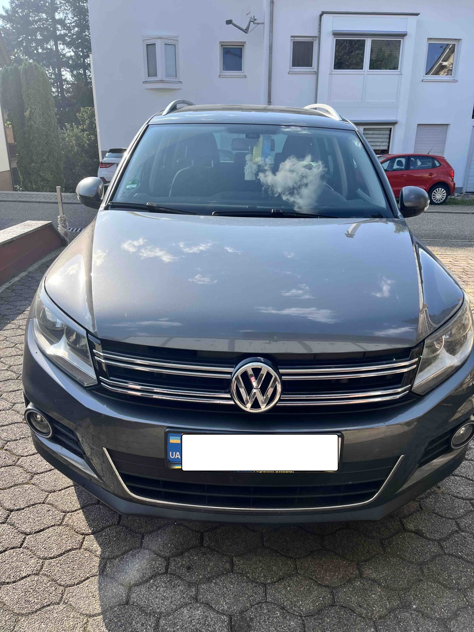 ShopAvto: срочный выкуп авто в Италии