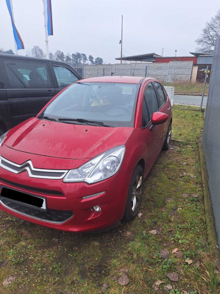 Андрій, 29 років, Прешов