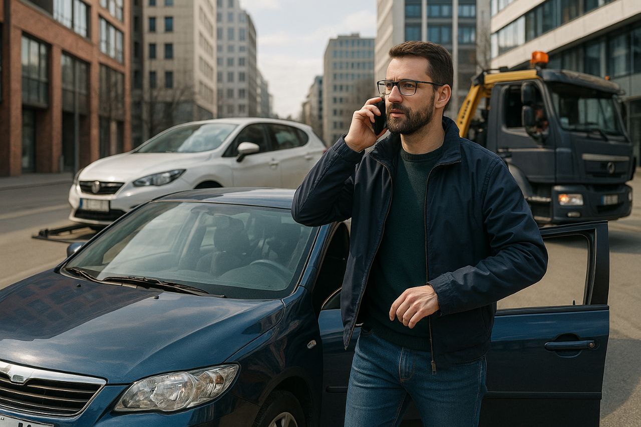 ShopAvto предлагает быстрый и безопасный выкуп авто в Италии на украинских номерах &mdash; неважно, где вы находитесь, мы приедем, оценим, оформим документы и выплатим деньги на месте без лишней бюрократии и рисков, чтобы вы могли спокойно решить вопрос с машиной за границей.