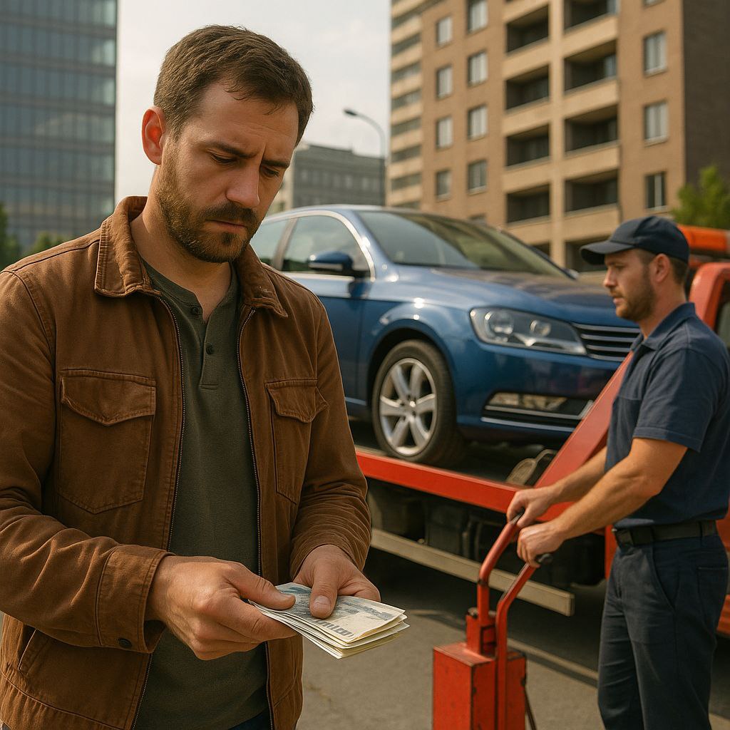 Хотите продать машину в Словакии, но авто на украинской регистрации? Не проблема! ShopAvto предлагает решение: выкуп с выездом, помощь с документами, деньги на руки &mdash; всё официально, безопасно и без необходимости ехать на границу или искать покупателя самому.