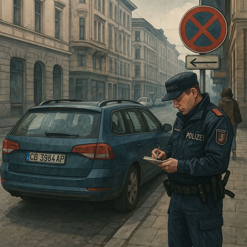 Статья рассказывает, как в 2025 году меняется практика штрафов за украинские авто в Австрии, на какие суммы стоит рассчитывать при нарушении, какие есть лазейки, кто получает предупреждение и почему выкуп автомобиля с помощью ShopAvto &mdash; это реальный выход без потерь.