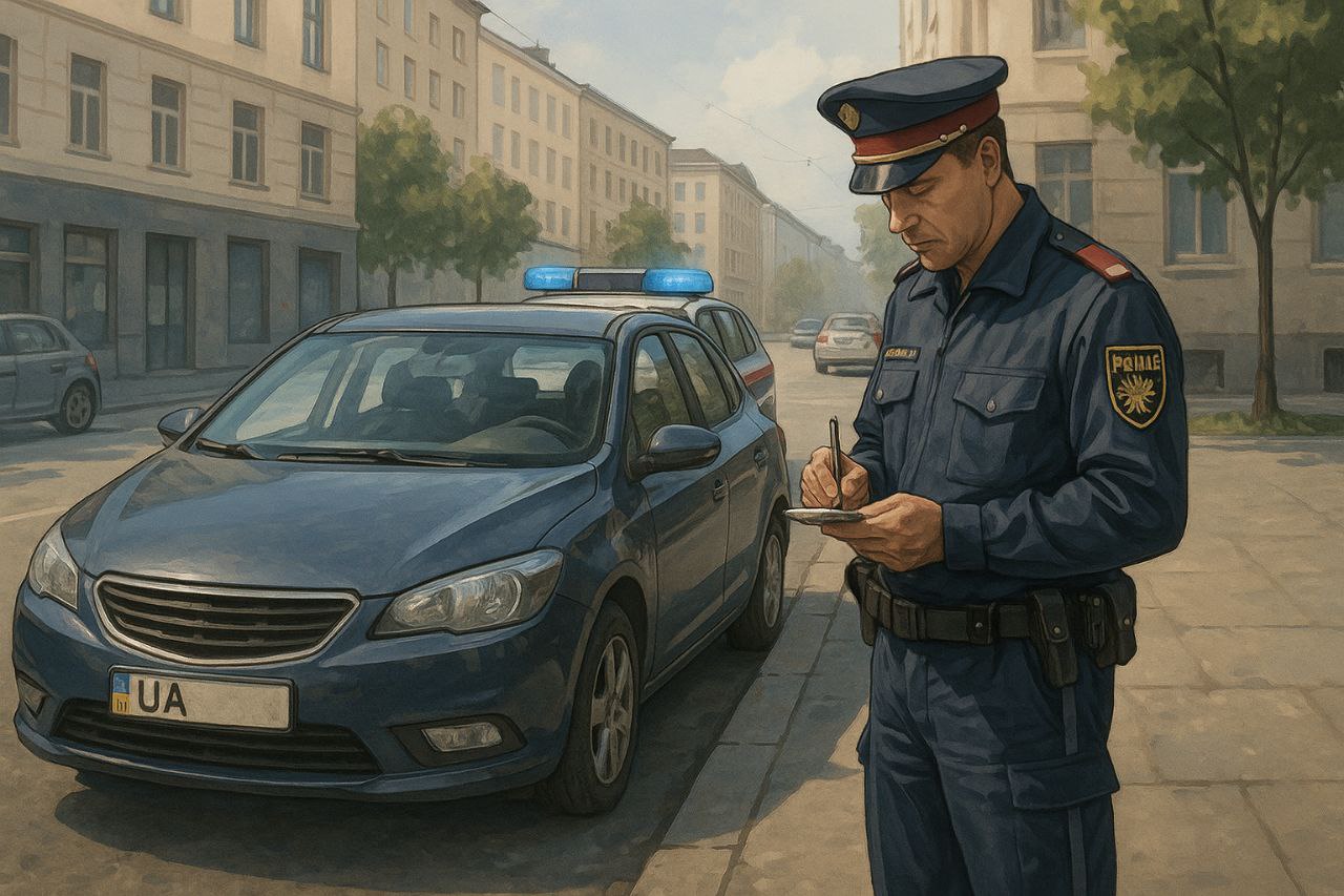 В статье вы узнаете, как австрийские власти наказывают за просрочку авто на украинских номерах, в каких случаях реально конфискуют транспорт, что говорит практика судов и как через ShopAvto можно избавиться от рисков, сэкономив деньги и время без сложных процедур.