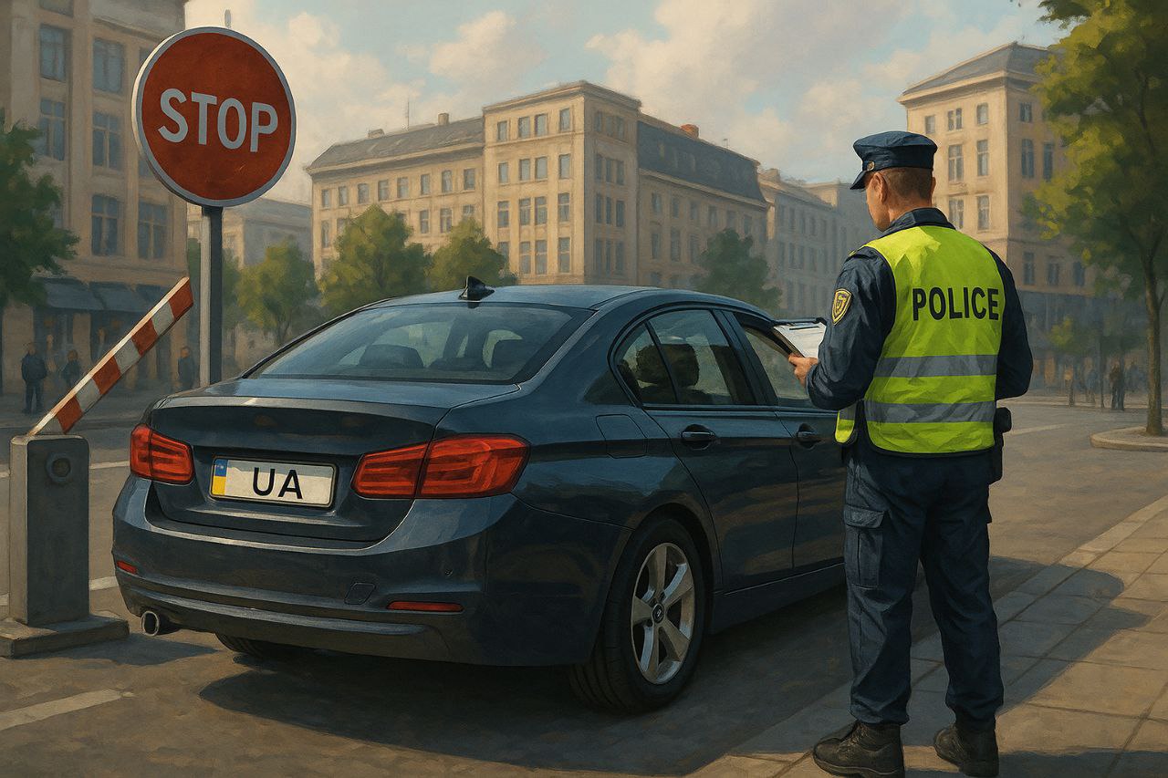 Вопрос, который волнует тысячи украинцев в Болгарии: как долго можно ездить на машине с украинскими номерами, как отслеживать сроки, что делать при нарушении, какие есть лазейки и законные пути решения &mdash; включая быструю продажу авто через сервис ShopAvto.