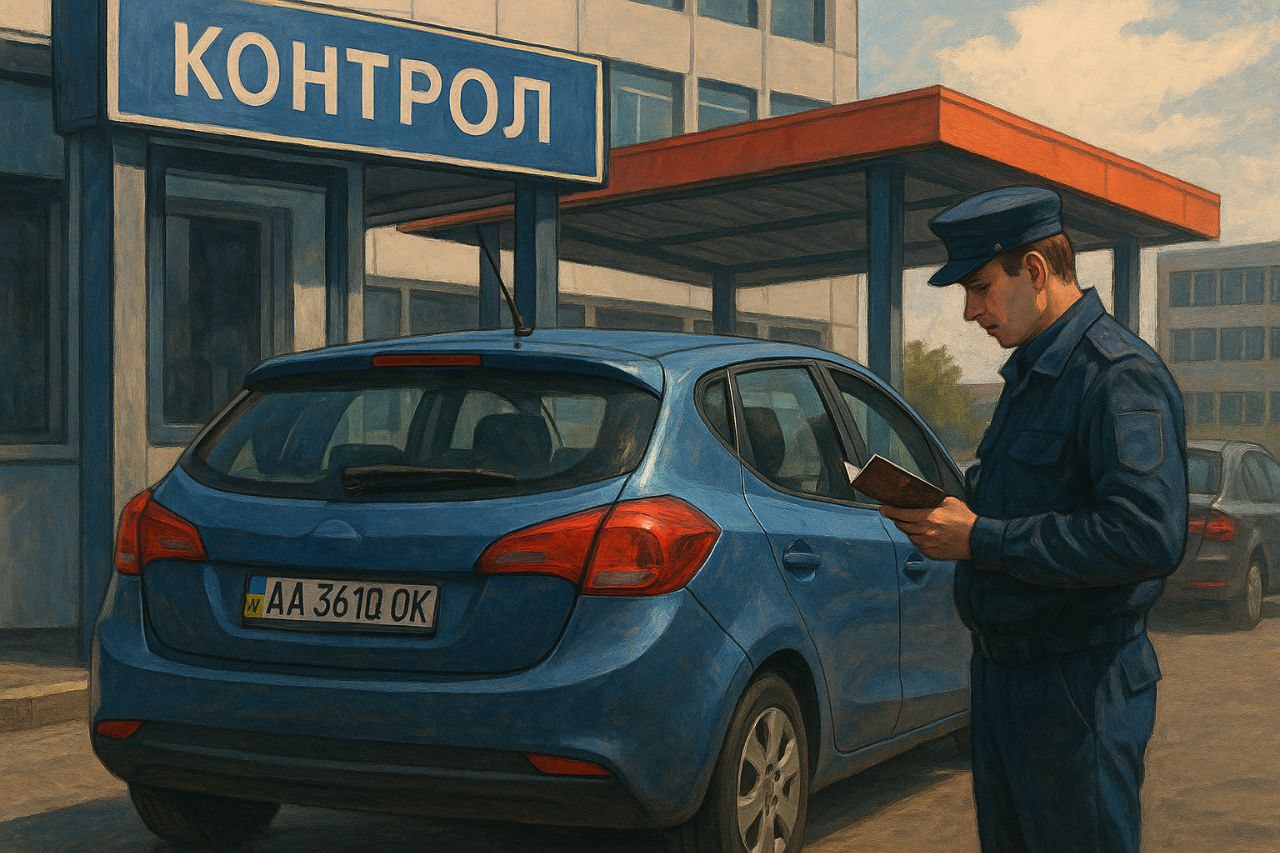 Если вы в Болгарии с машиной на украинских номерах, не пропустите важную информацию: сколько можно ездить без растаможки, как работает режим временного ввоза, что будет после 6 месяцев и как безопасно избавиться от авто с выгодой &mdash; читайте советы, кейсы и решение от ShopAvto.