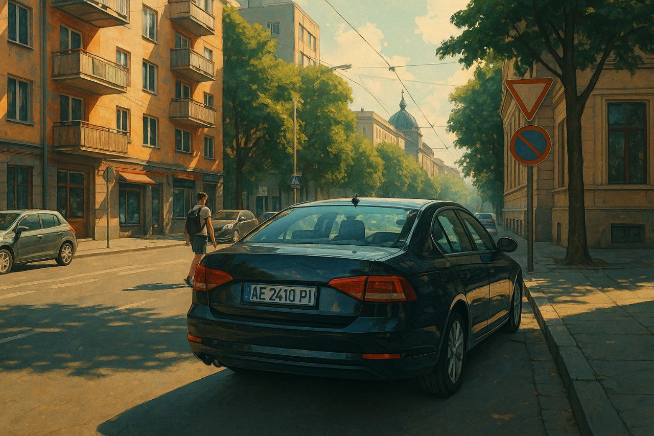 Сроки, законы, правила и санкции &mdash; если у вас авто на украинских номерах в Болгарии, разберитесь, сколько можно ездить без проблем, как обойти ограничения законно и почему выкуп через ShopAvto &mdash; это простое и выгодное решение, когда пора действовать.