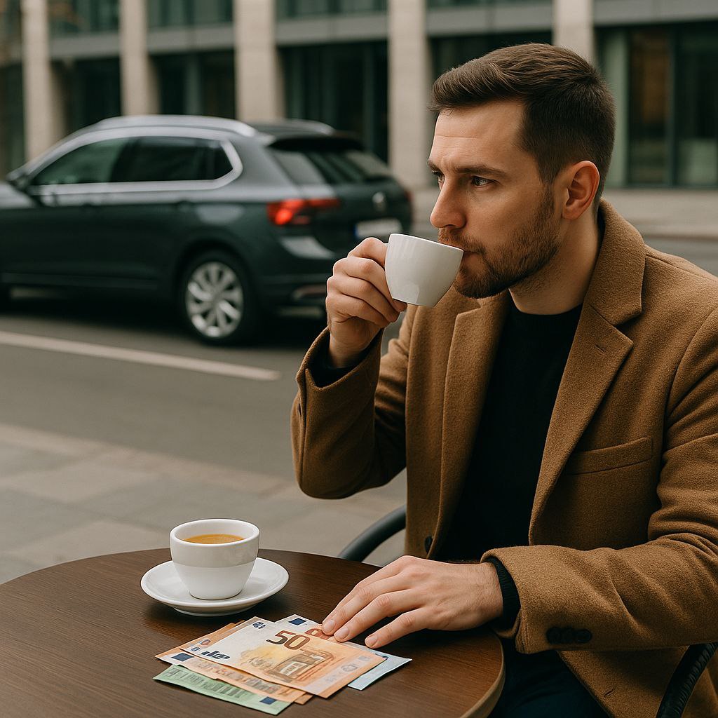 Переехали в Болгарию с украинским авто и не знаете, что делать дальше? В статье пошагово разберём, как оформить машину на болгарские номера, сколько это стоит, какие подводные камни могут быть, и предложим выгодный и быстрый вариант &mdash; выкуп авто от ShopAvto.