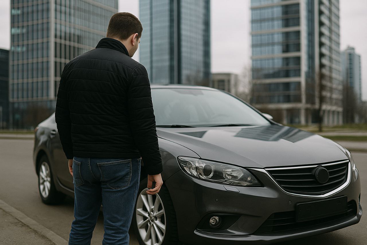 Регистрация украинского авто в Болгарии: все нюансы законодательства, пошаговая инструкция, список нужных документов, актуальные требования 2025 года к владельцам ВНЖ/ПМЖ и удобная альтернатива для тех, кому регистрация и растаможка не по карману &mdash; сервис ShopAvto.