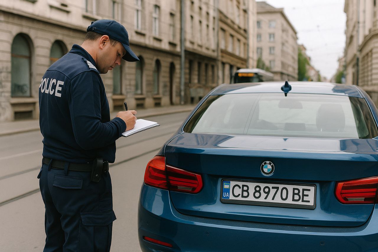 Статья раскрывает все нюансы владения украинским автомобилем в Болгарии: от того, какие документы необходимо иметь, до ситуаций, в которых машину могут эвакуировать или изъять &mdash; а также как избежать этих проблем с помощью услуги от ShopAvto.