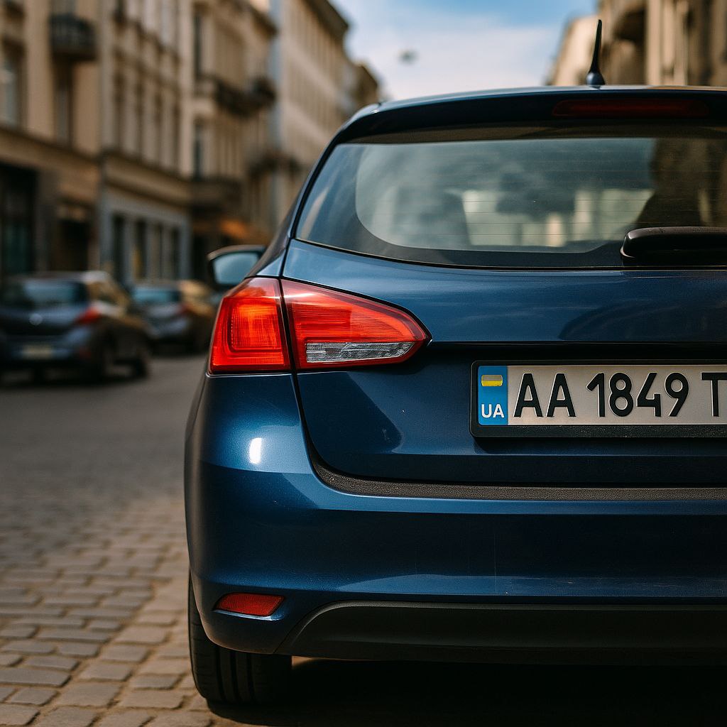 Узнайте, какие штрафы, риски и последствия ждут владельцев украинских авто в Болгарии: от полицейских проверок и документов до эвакуации и конфискации — в статье описаны реальные кейсы, советы, инструкция и безопасное решение через выкуп машины от ShopAvto.