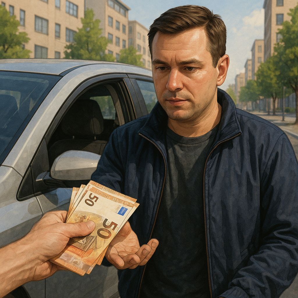 Подробное руководство для украинцев: как в Болгарии продать автомобиль с украинскими номерами без растаможки, не попасть на налоги и штрафы, оформить документы через консульство и использовать удобную услугу срочного выкупа авто от ShopAvto — быстро, безопасно, законно.