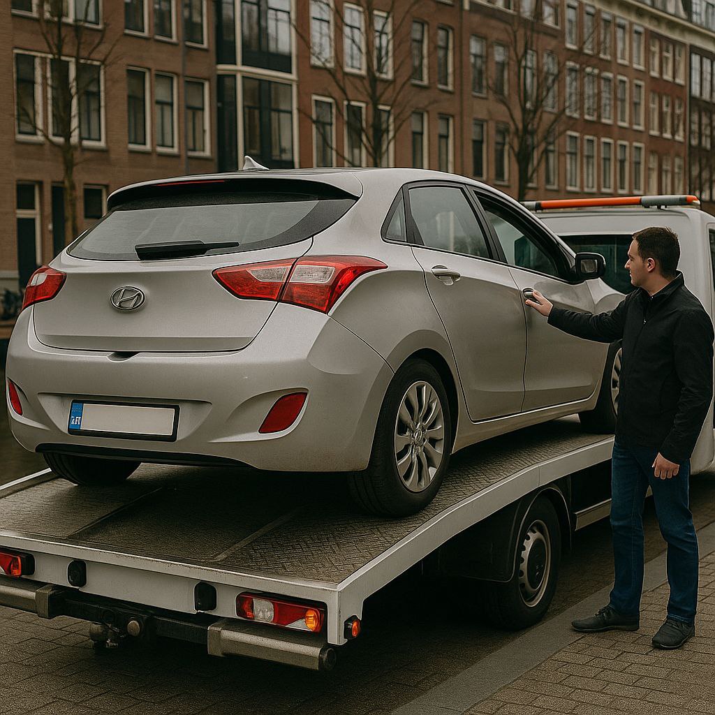 Простой, проверенный и безопасный способ продать украинское авто в Нидерландах &mdash; ShopAvto выкупает машины официально, быстро и с гарантией расчета, а в статье вы найдете полную инструкцию и советы, как не терять время и продать авто за пару дней.