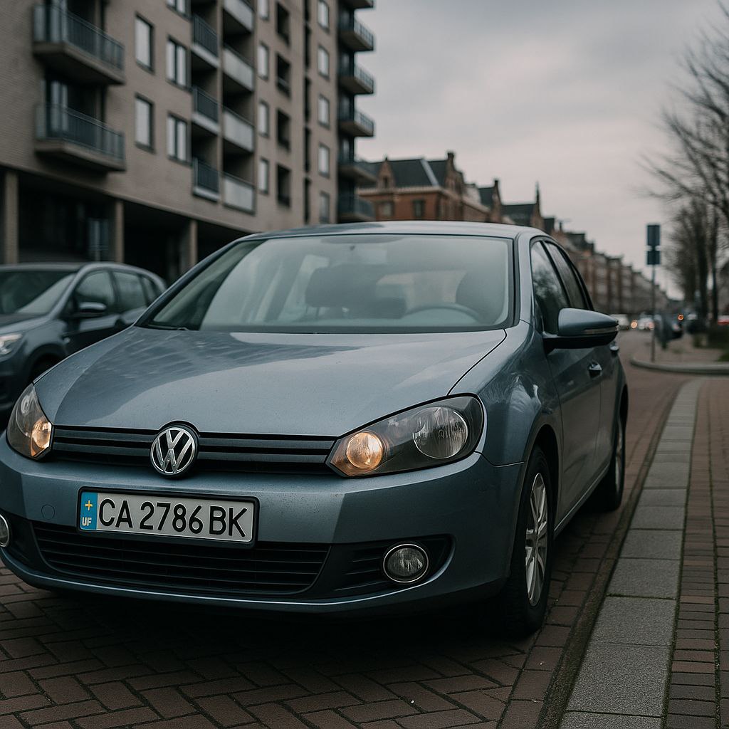 Вы не обязаны терять деньги и месяцы жизни на оформление украинского авто в Нидерландах &mdash; наш гайд покажет, как пройти все этапы регистрации или выгодно сдать машину ShopAvto, если расходы на BPM и MRB не имеют смысла именно в вашем случае.