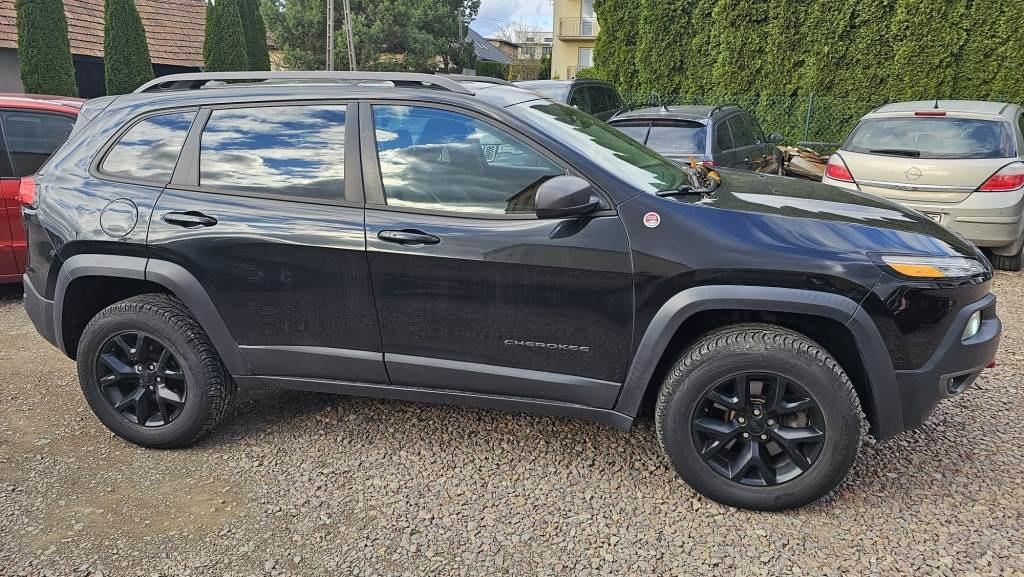 Светлана, Днепр