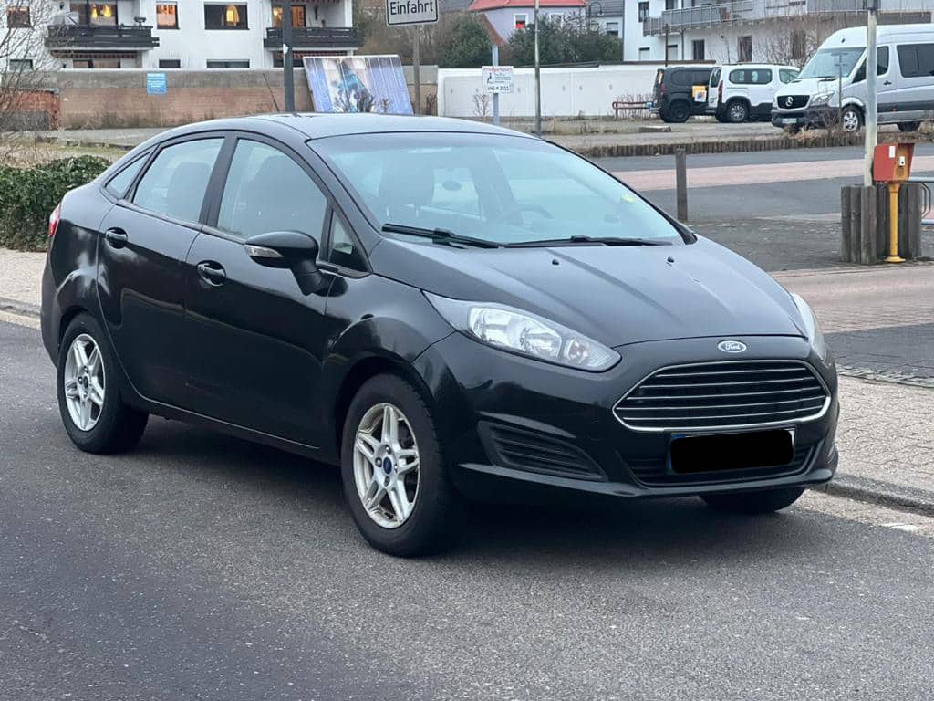 Ірина, Львів