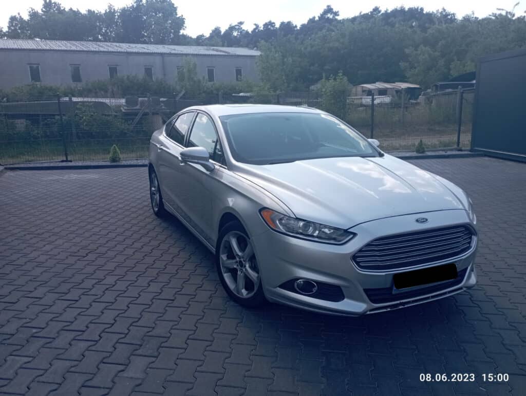 Сергей, Харьков