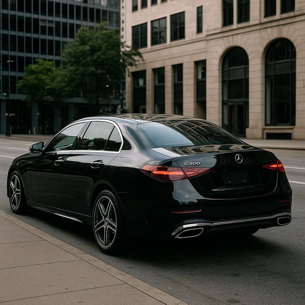 Хотите срочно продать авто Mercedes и получить деньги без риска? В статье рассказываем, как безопасно оформить выкуп авто Mercedes в Украине &mdash; быстро, надёжно и по реальной цене.