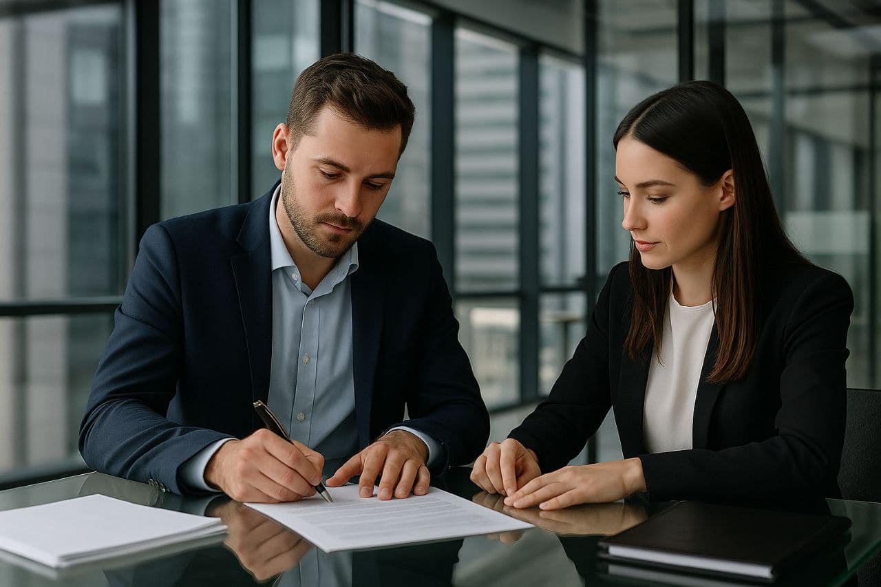 Нужен выкуп авто Опель в день обращения в Украине? ShopAvto приедет, оценит, оформит и выплатит деньги за ваш Opel в течение одного часа &mdash; без стресса и бумажной волокиты.