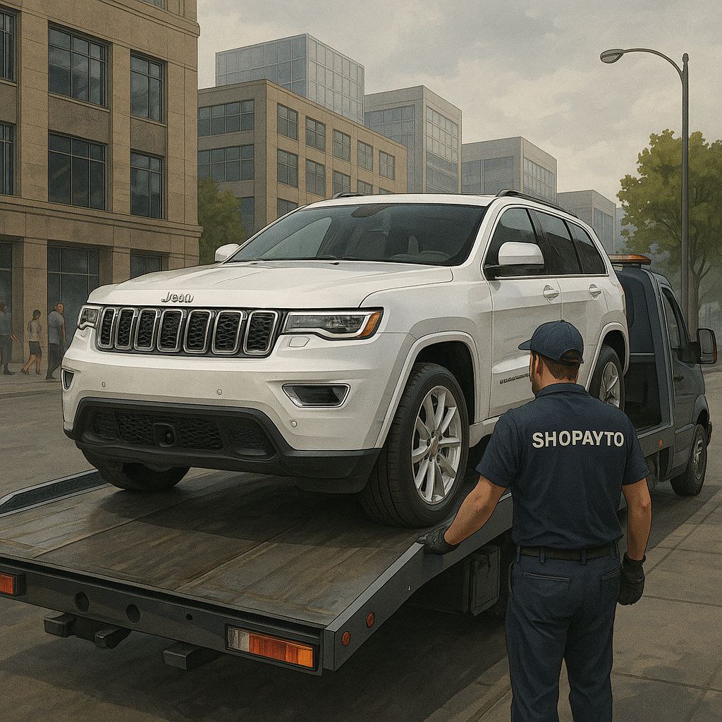 Марина, Львів