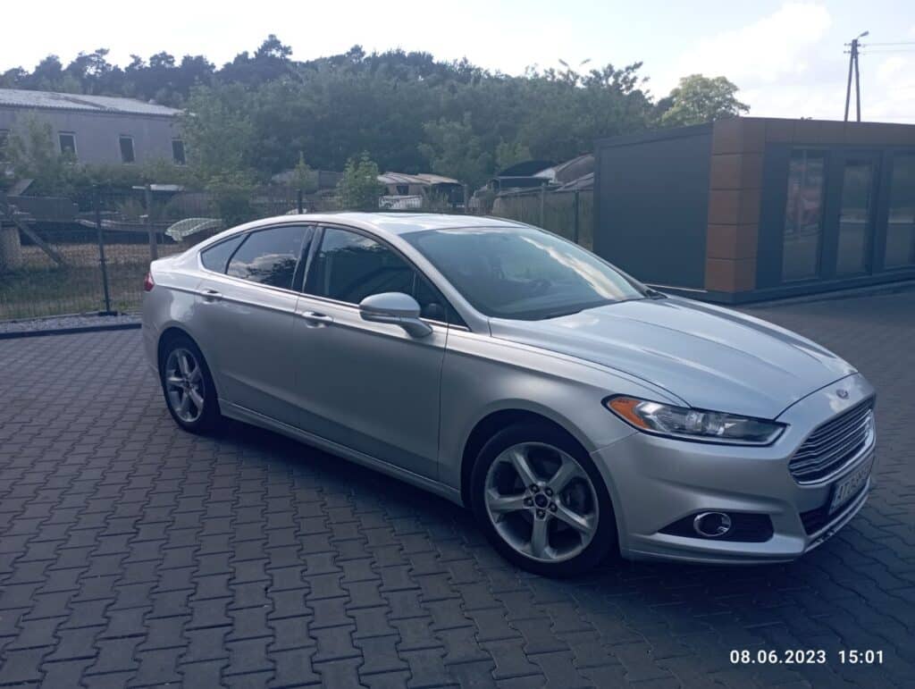 Олег, 36 лет, Варшава