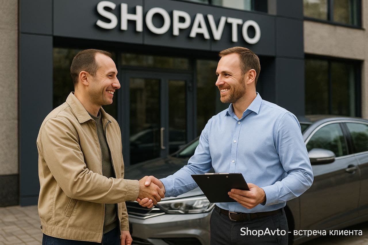 Срочный выкуп Peugeot: деньги сразу, оформление за 1 день