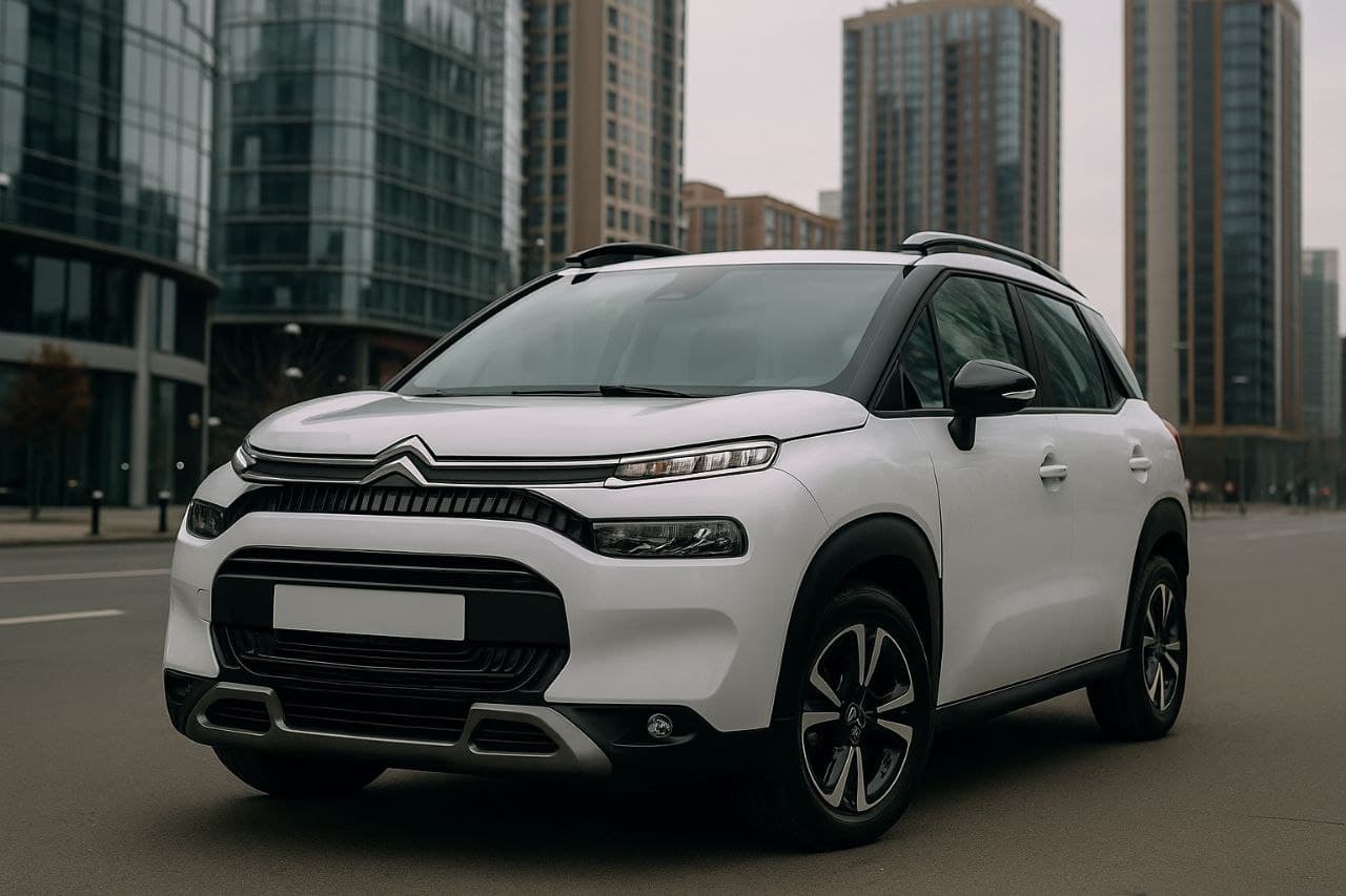 Почему стоит выбрать ShopAvto для выкупа авто