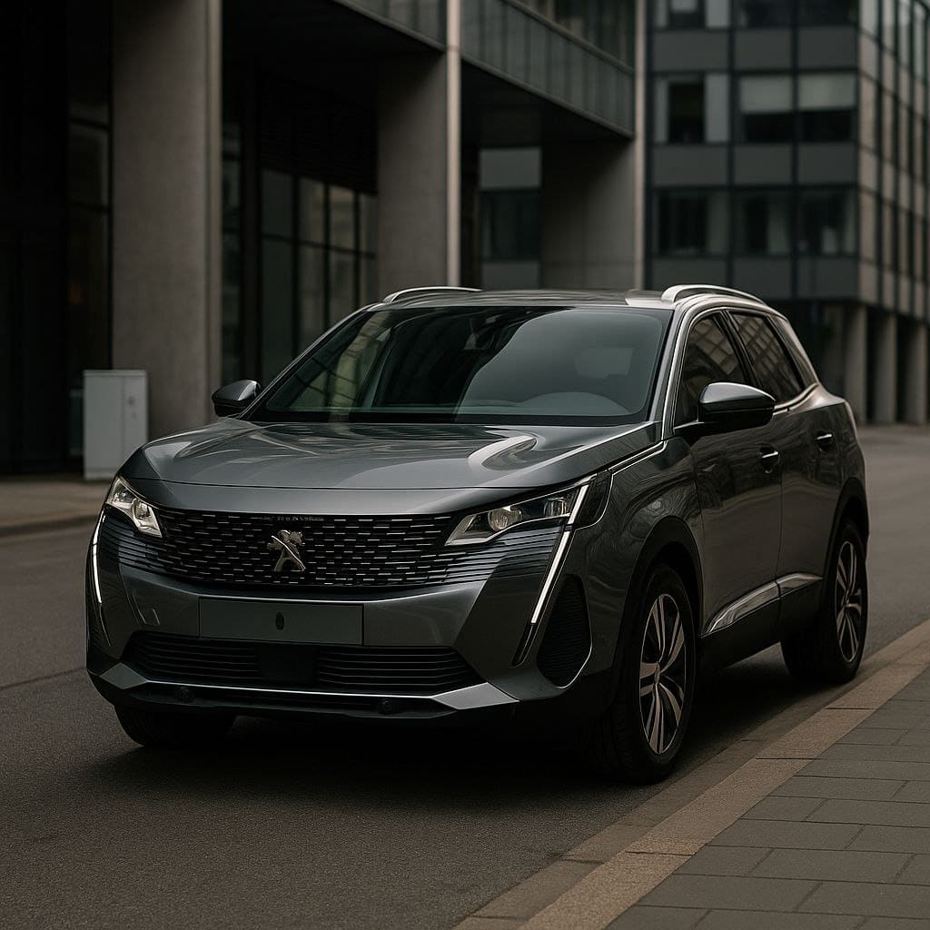 Срочная продажа Fiat через ShopAvto в Украине — это лучший способ избавиться от автомобиля, когда время и деньги важны: без долгих переговоров, без снижения цены и с гарантированной безопасностью сделки. ShopAvto — это ваш надежный партнер в срочном выкупе авто Fiat: честная рыночная цена, удобство оформления, работа по всей Украине и гарантия выплаты в тот же день делают услугу востребованной у владельцев автомобилей.