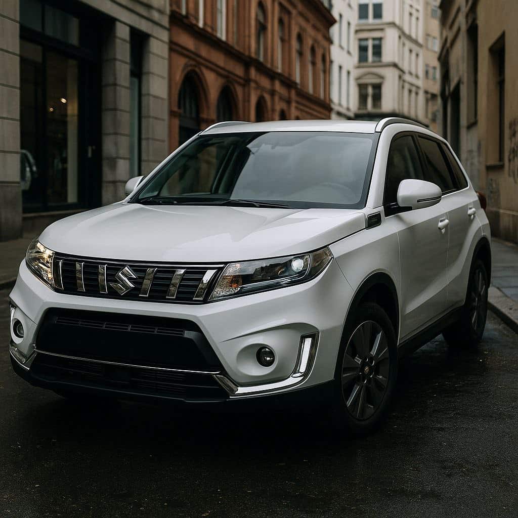 Срочный выкуп авто Suzuki в Украине с компанией ShopAvto &mdash; это быстрый способ продать машину за 1 день, получить честную цену без скрытых комиссий и при этом сэкономить время на поиске покупателей, оформлении документов и торгах с перекупщиками.