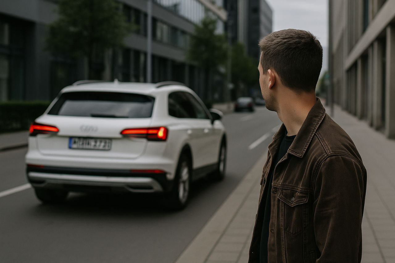 Многие думают, что продать евробляху невозможно, особенно если она без документов или в аварийном состоянии, но компания ShopAvto доказывает обратное &mdash; мы выкупаем авто на еврономерах по всей Украине, оцениваем честно и выплачиваем деньги сразу.