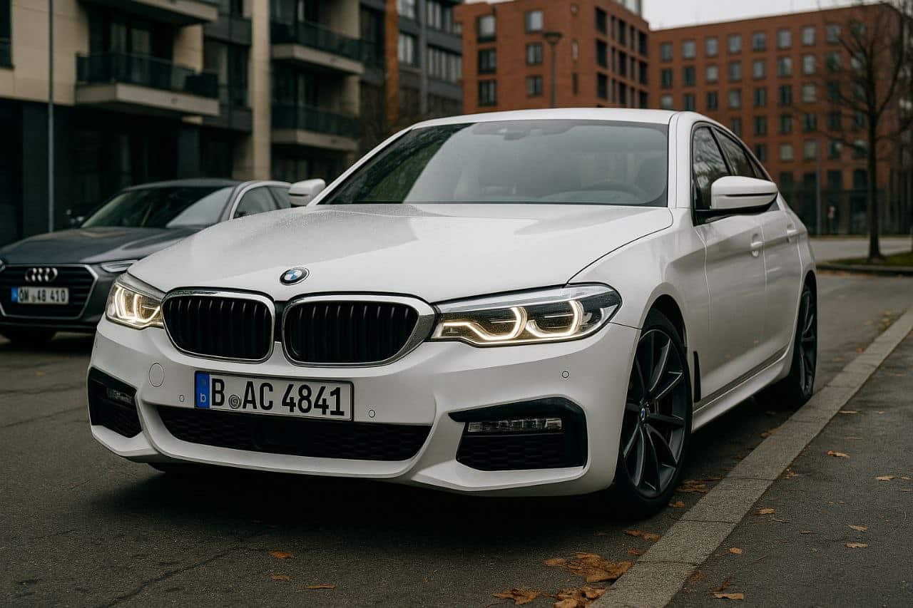 Узнайте, как продать евробляху быстро и выгодно без лишних хлопот — компания ShopAvto предлагает честный выкуп авто на еврономерах по всей Украине, даже если машина в плохом состоянии или без документов, вы получаете деньги сразу и полностью снимаете с себя все риски и штрафы.