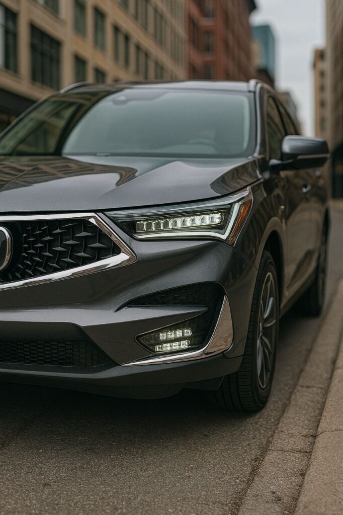 Станислава