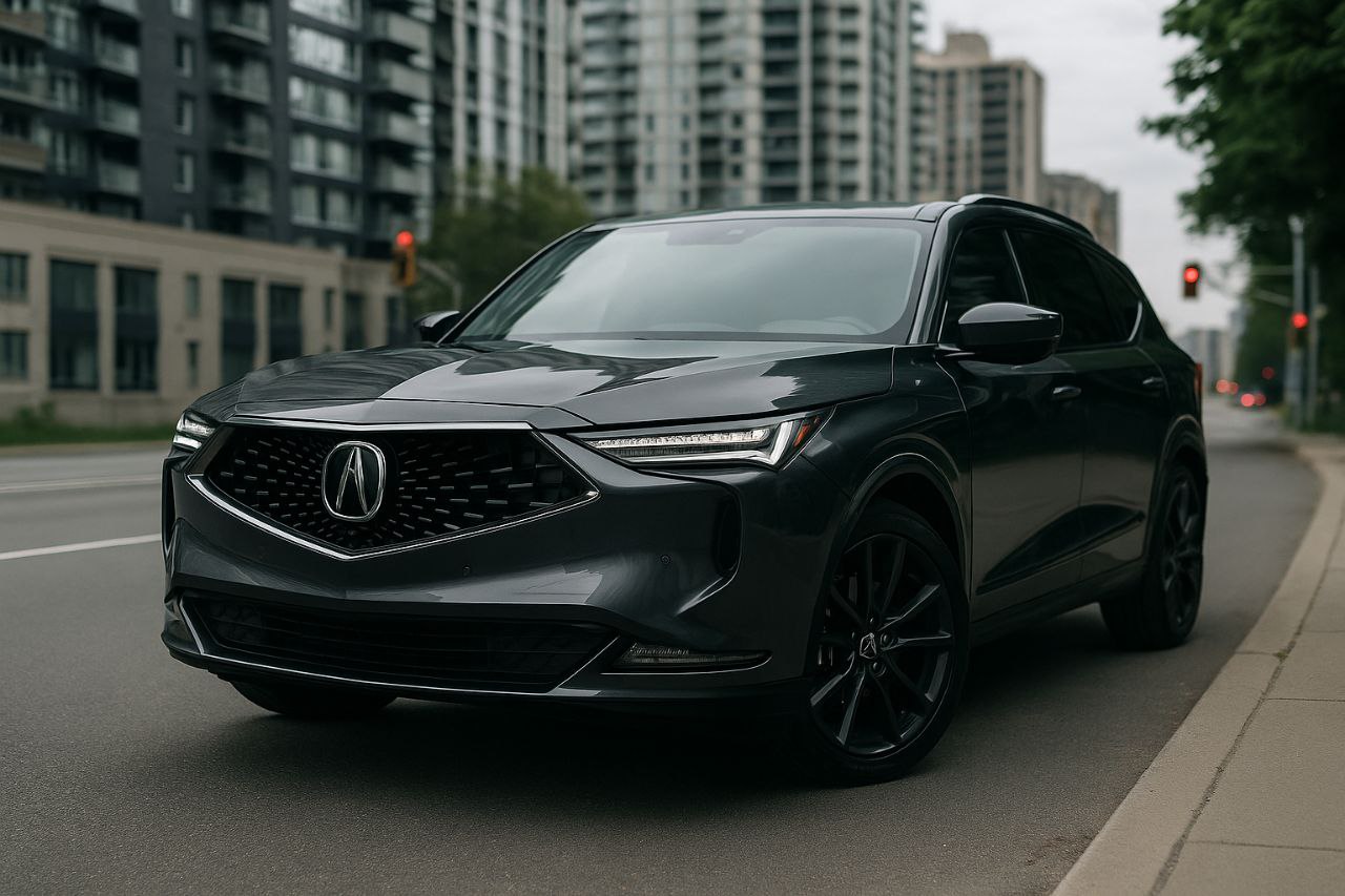 Узнайте преимущества срочного выкупа Acura у профессиональной компании: вам не придётся ждать звонков от покупателей, тратить время на торги или рисковать — ShopAvto гарантирует честную цену и безопасную сделку. ShopAvto выкупает Acura по всей Украине — Киев, Львов, Одесса, Днепр, Харьков и другие города, гарантируя прозрачные условия, официальное оформление документов и быструю выплату без скрытых комиссий и посредников.