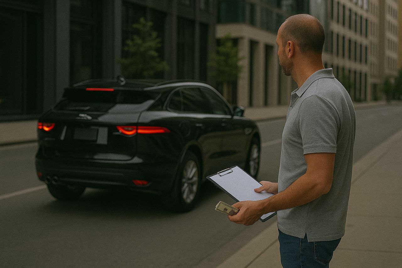 Если нужен выкуп Jaguar с гарантией честной оценки и выплатой за один день, ShopAvto — это правильный выбор: опытные эксперты, юридическая чистота сделки и прозрачные условия для клиентов. Срочный выкуп авто Jaguar — это шанс продать автомобиль быстро, безопасно и выгодно, не связываясь с перекупщиками, и именно такую возможность предоставляет украинская компания ShopAvto.