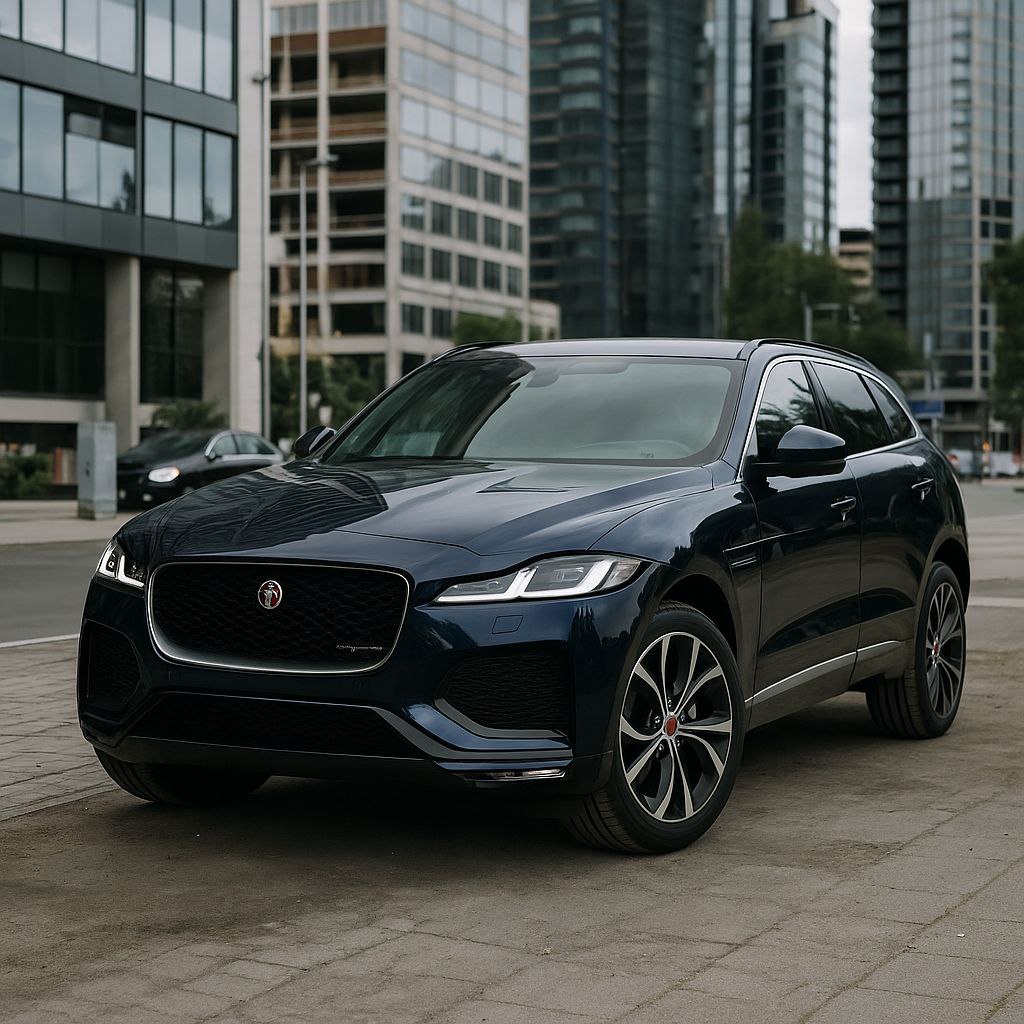 Если вы ищете, где срочно продать Jaguar в Украине, сервис ShopAvto станет лучшим решением: оценка за 30 минут, выезд специалиста, выплата в день сделки и гарантия прозрачности на каждом этапе продажи. ShopAvto предлагает быстрый и безопасный выкуп Jaguar в Украине: XF, XJ, F-Pace, E-Pace, F-Type или I-Pace можно продать за один день, получив честную цену и юридически чистую сделку без риска и обмана.