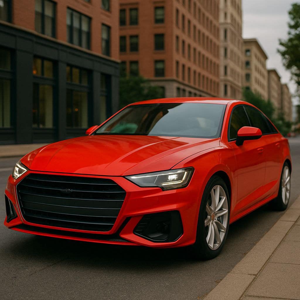 ShopAvto предлагает услугу срочного автовыкупа по всей Киевской области, обеспечивая клиентам удобство, прозрачность и мгновенную оплату; достаточно оставить заявку, и эксперт приедет для осмотра авто в любое удобное место. Автовыкуп в Киевской области от компании ShopAvto — это надёжный способ продать автомобиль быстро, безопасно и по честной цене без потери времени на объявления, встречи и торг; специалисты компании проводят оценку, оформление и расчёт в течение одного дня.